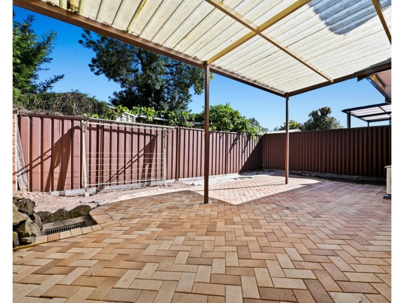 19/108 Gibson Avenue, Padstow NSW 2211