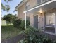 1D/218 Box Road, Miranda NSW 2228
