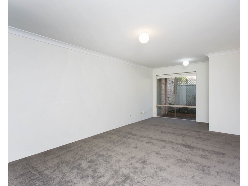 1D/218 Box Road, Miranda NSW 2228
