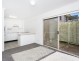 1D/218 Box Road, Miranda NSW 2228
