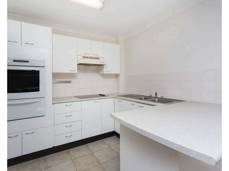 1D/218 Box Road, Miranda NSW 2228