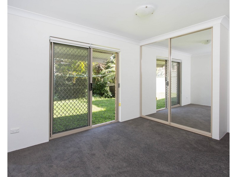 1D/218 Box Road, Miranda NSW 2228