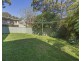 1D/218 Box Road, Miranda NSW 2228