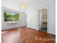 8/8 Ritchie Road, Yagoona NSW 2199