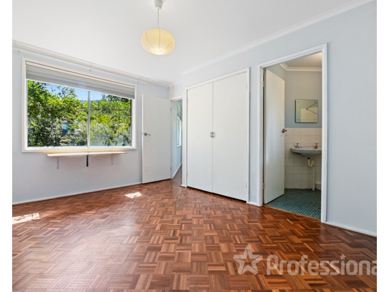 8/8 Ritchie Road, Yagoona NSW 2199