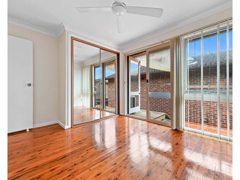 10/15 Werona Avenue, Padstow NSW 2211