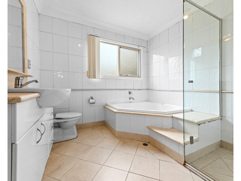 10/15 Werona Avenue, Padstow NSW 2211