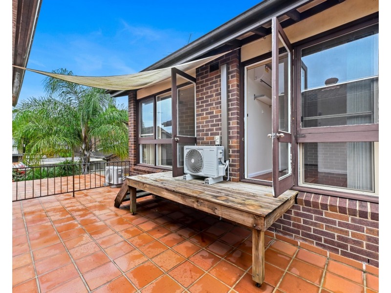 10/15 Werona Avenue, Padstow NSW 2211