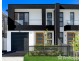 4a Ellesmere Street, Panania NSW 2213
