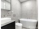 4a Ellesmere Street, Panania NSW 2213