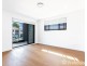 4a Ellesmere Street, Panania NSW 2213