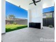 4a Ellesmere Street, Panania NSW 2213