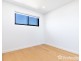 4a Ellesmere Street, Panania NSW 2213