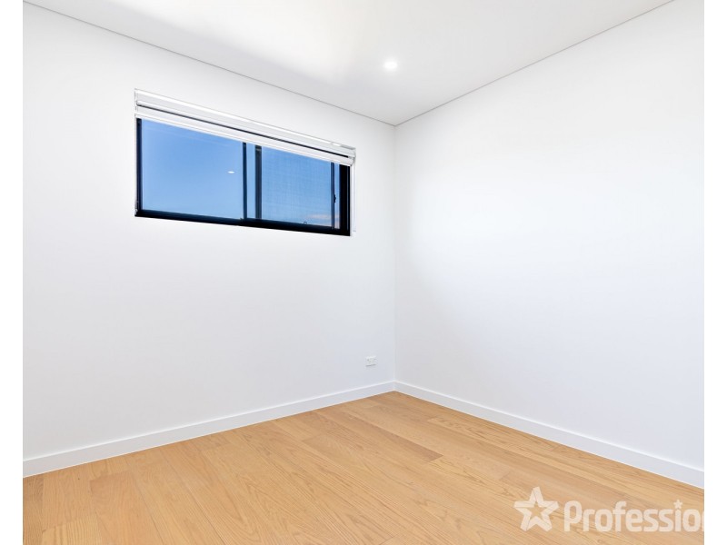 4a Ellesmere Street, Panania NSW 2213