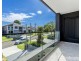 4a Ellesmere Street, Panania NSW 2213
