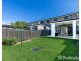 4a Ellesmere Street, Panania NSW 2213