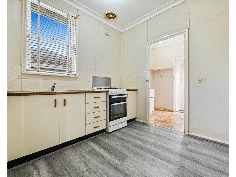 122 Doyle Road, Padstow NSW 2211