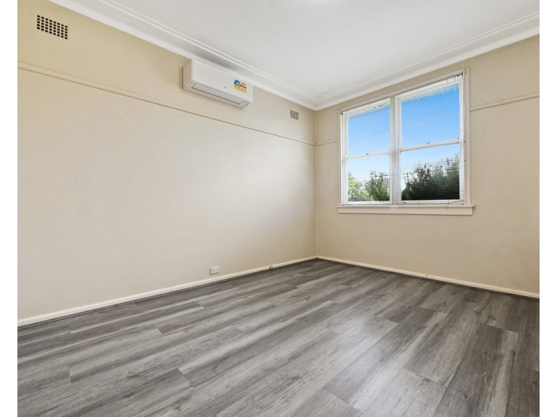 122 Doyle Road, Padstow NSW 2211