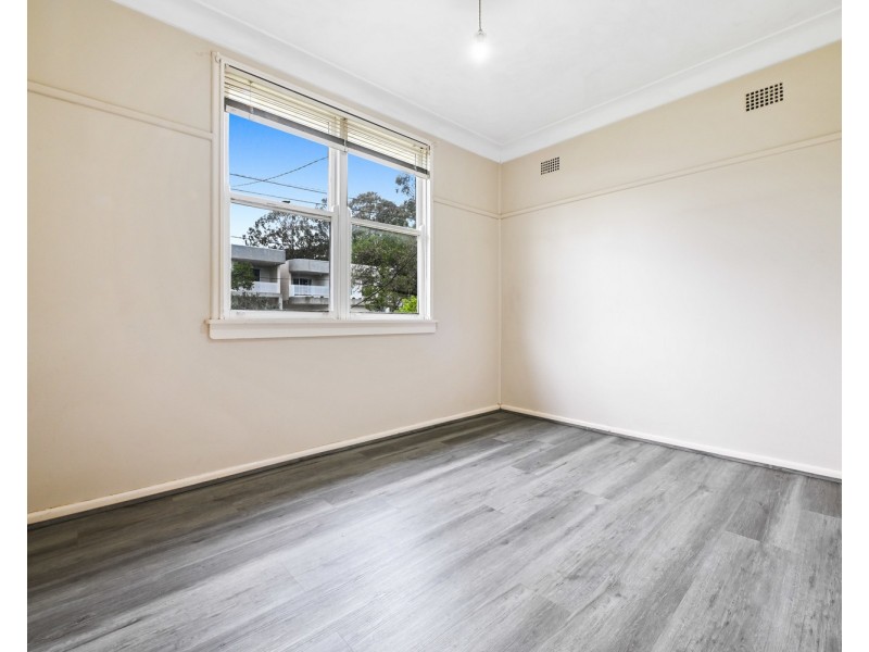 122 Doyle Road, Padstow NSW 2211