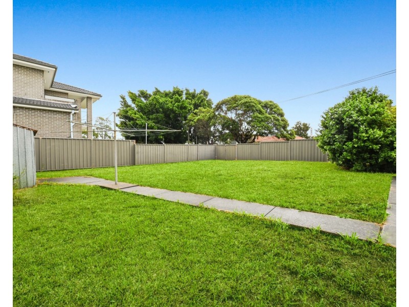 122 Doyle Road, Padstow NSW 2211