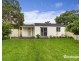 14A Horsley Rd, Revesby NSW 2212