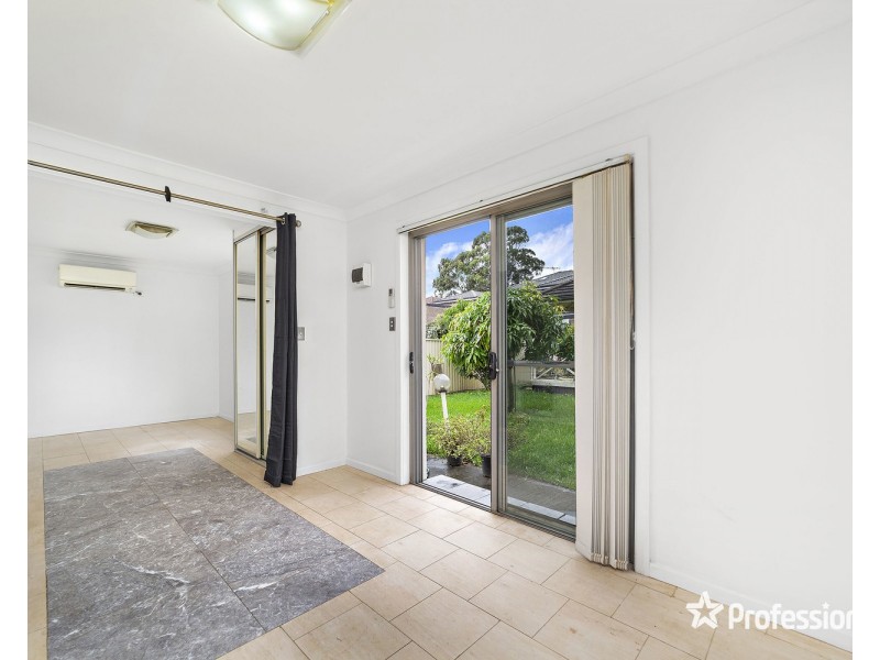 14A Horsley Rd, Revesby NSW 2212