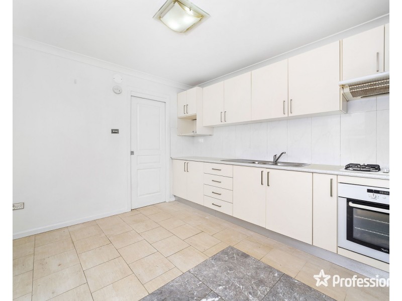 14A Horsley Rd, Revesby NSW 2212
