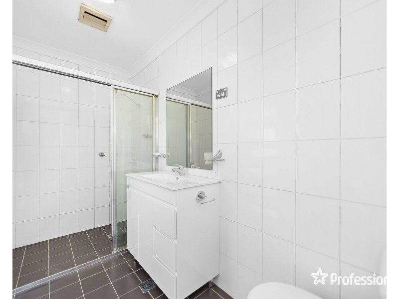 14A Horsley Rd, Revesby NSW 2212