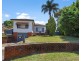 71 Paten Street, Revesby NSW 2212