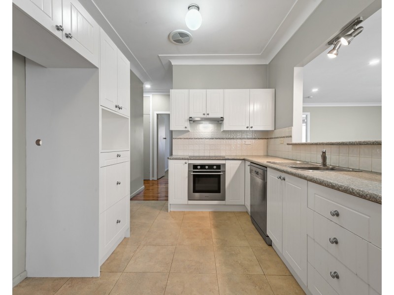 71 Paten Street, Revesby NSW 2212