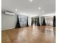 71 Paten Street, Revesby NSW 2212
