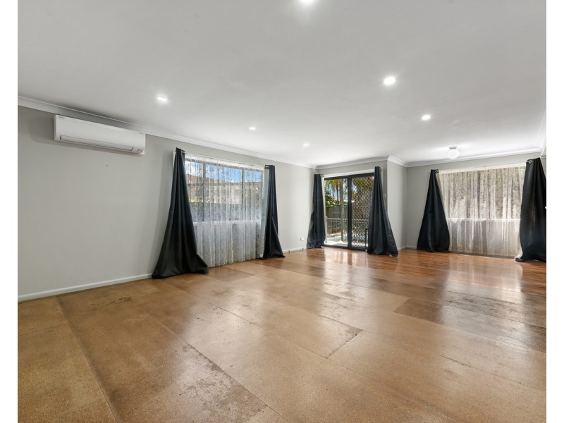 71 Paten Street, Revesby NSW 2212
