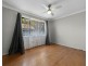 71 Paten Street, Revesby NSW 2212