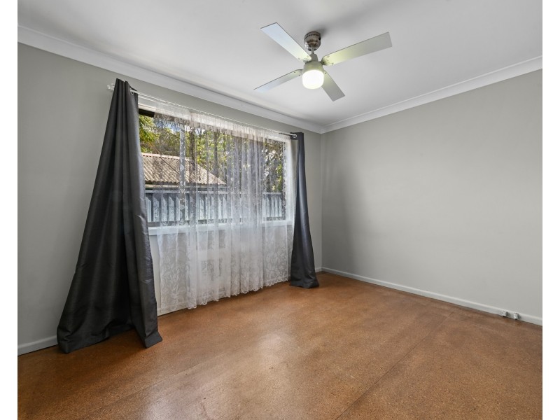 71 Paten Street, Revesby NSW 2212