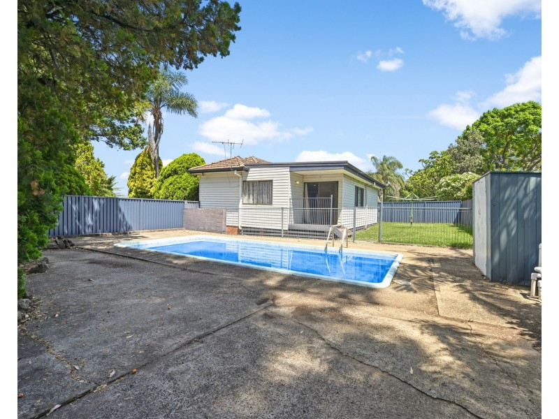 71 Paten Street, Revesby NSW 2212