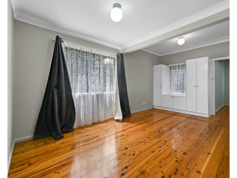 71 Paten Street, Revesby NSW 2212