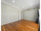 71 Paten Street, Revesby NSW 2212