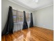71 Paten Street, Revesby NSW 2212