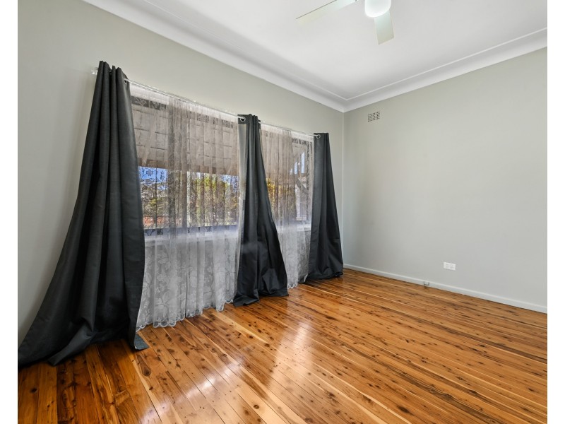 71 Paten Street, Revesby NSW 2212