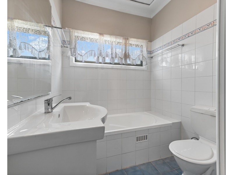 71 Paten Street, Revesby NSW 2212