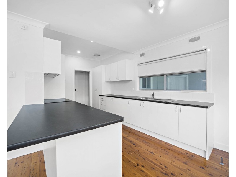 288 The River Road, Revesby NSW 2212