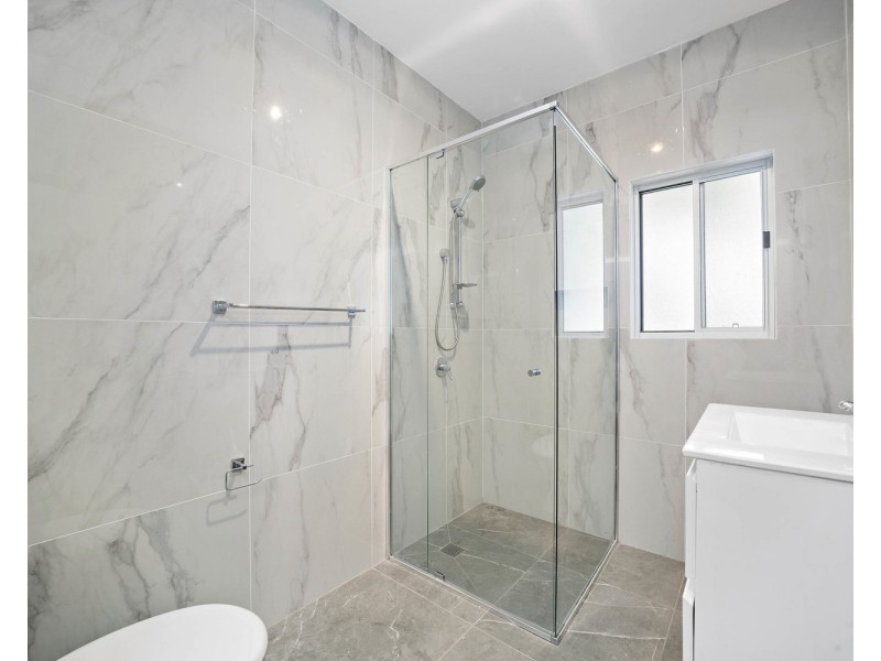 288 The River Road, Revesby NSW 2212