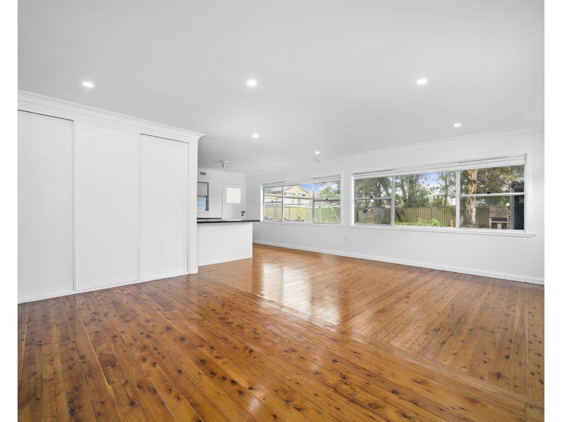 288 The River Road, Revesby NSW 2212