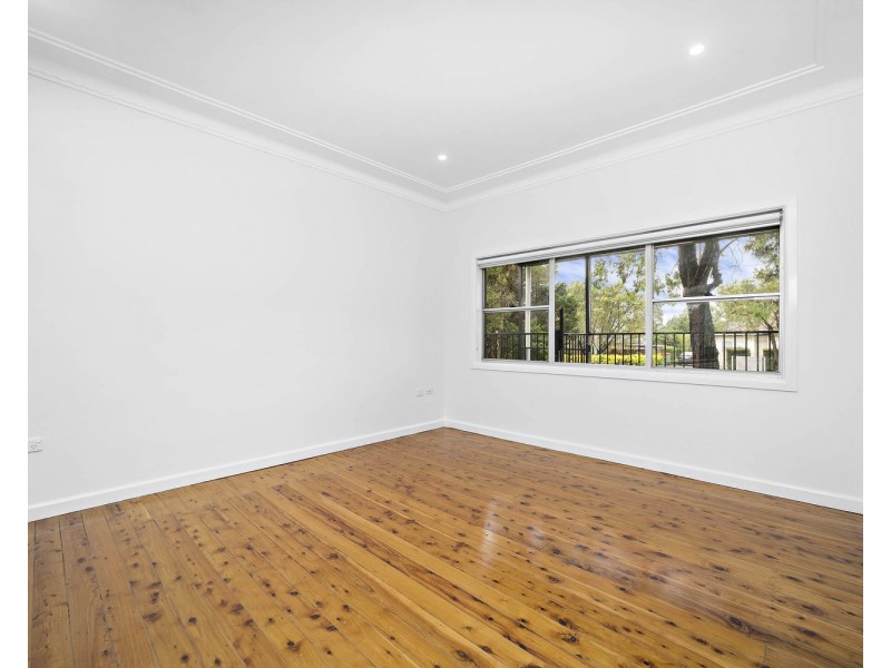 288 The River Road, Revesby NSW 2212