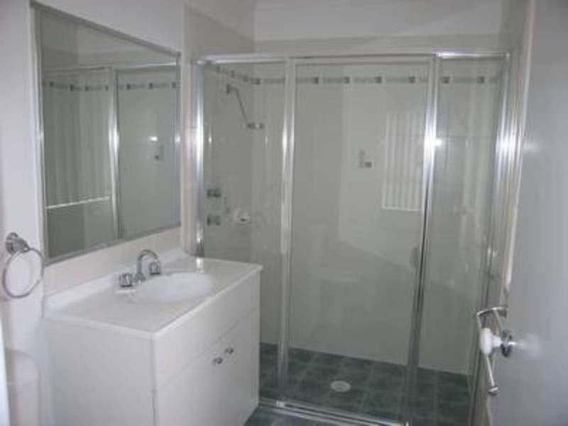 132 Ashford Avenue, Milperra NSW 2214