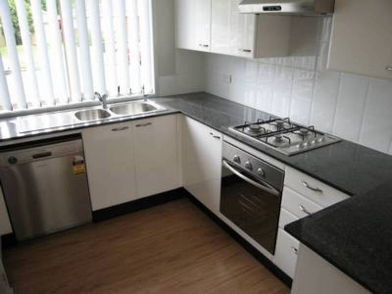 132 Ashford Avenue, Milperra NSW 2214