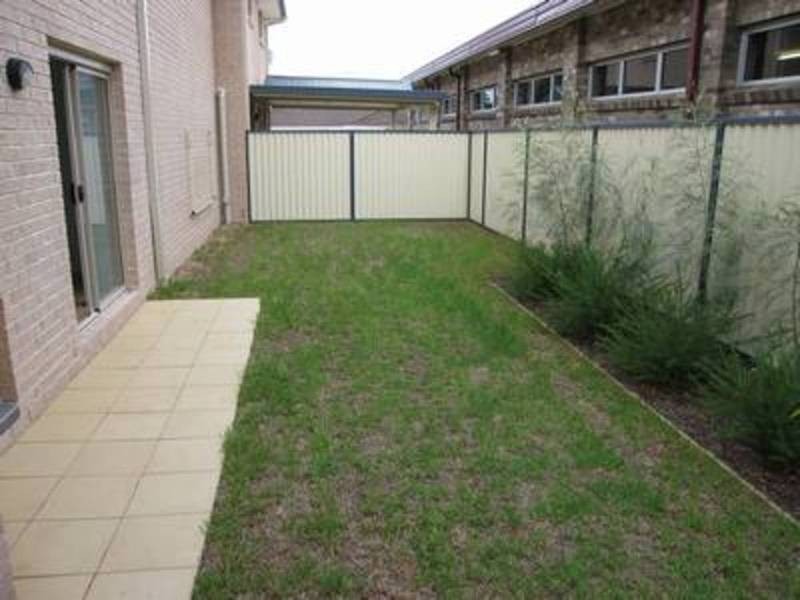 132 Ashford Avenue, Milperra NSW 2214