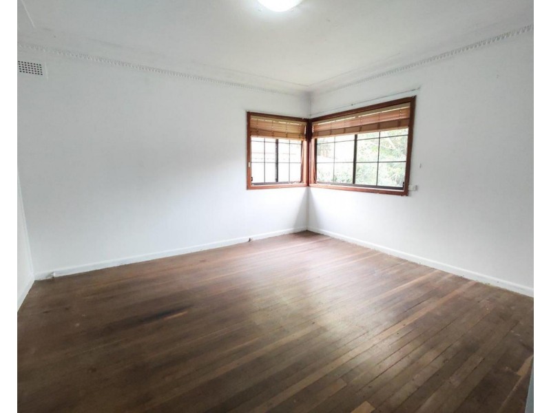 10 Parmal Avenue, Padstow NSW 2211