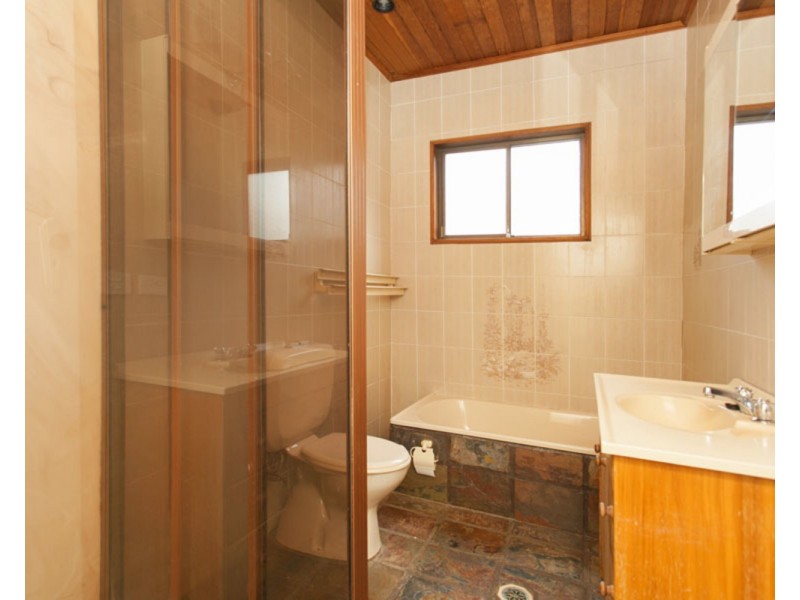 10 Parmal Avenue, Padstow NSW 2211