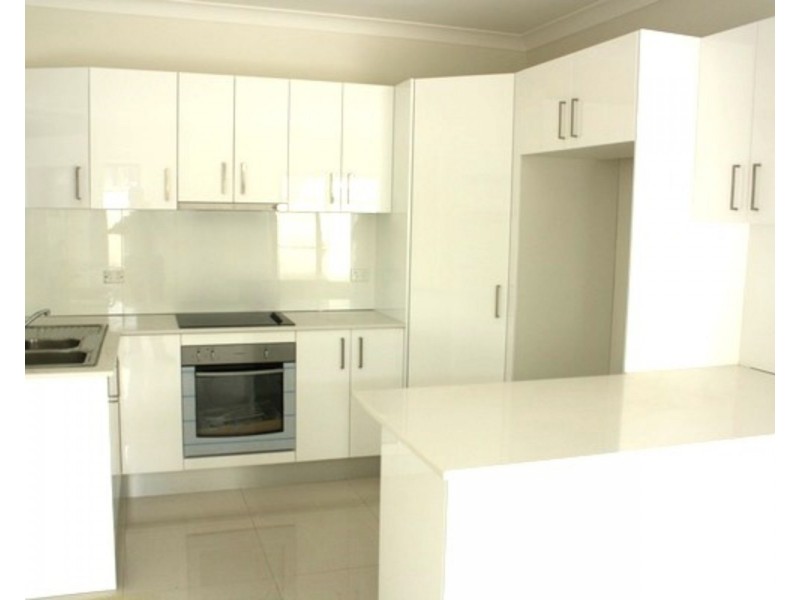 27A Anne Street, Revesby NSW 2212